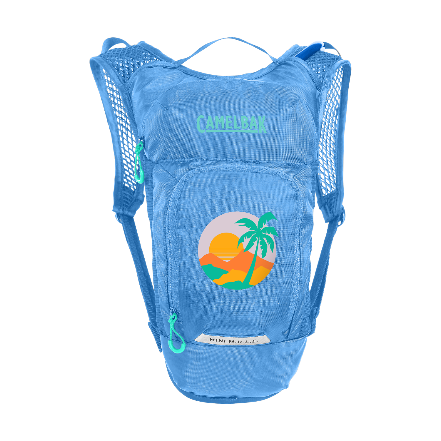 kids-mini-m-u-l-e-50oz-hydration-pack-with-crux-1-5l-reservoir-u8 onxmhsdkh9