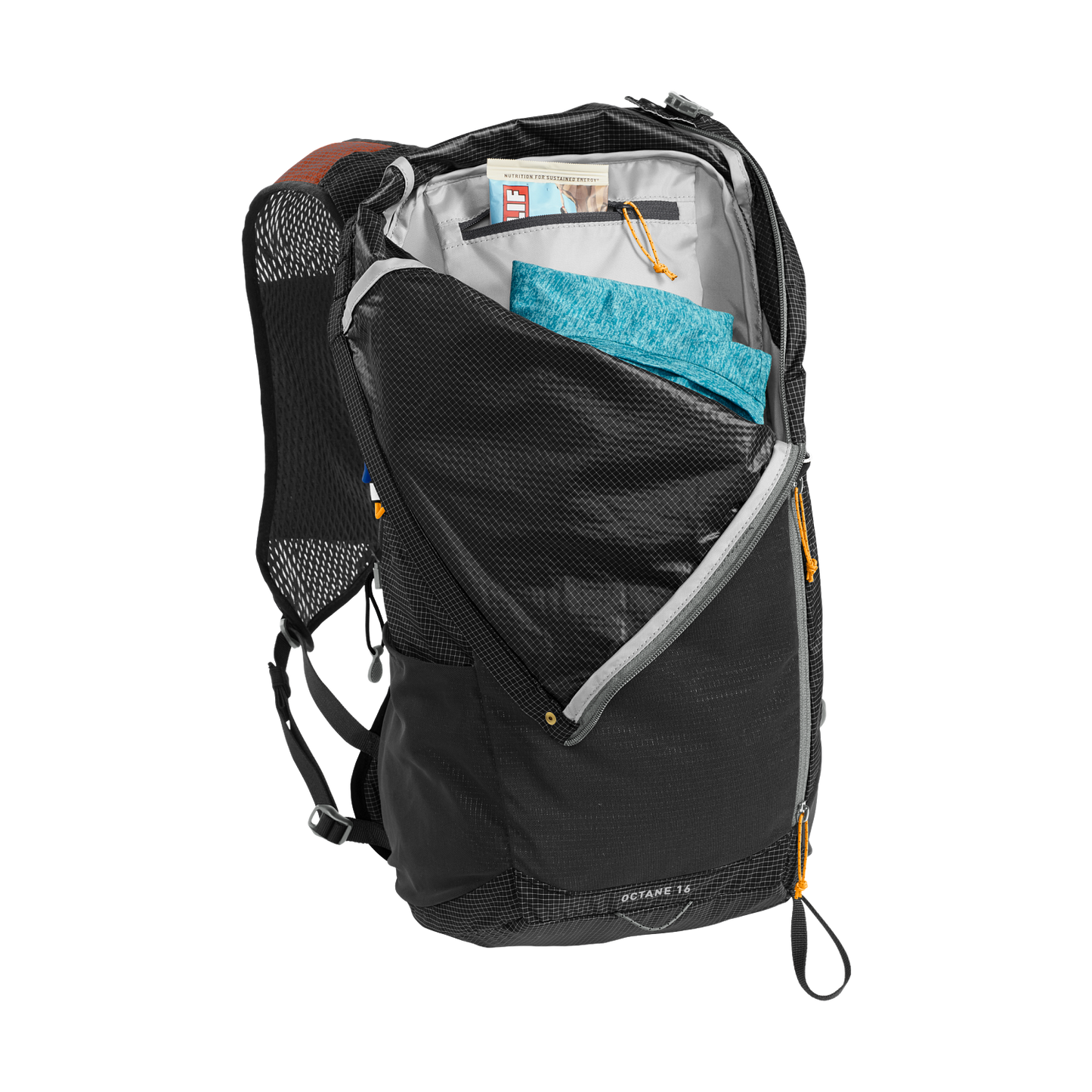 octanetm-16-hydration-hiking-pack-with-fusiontm-2l-reservoir-z0 opavg6d4vw