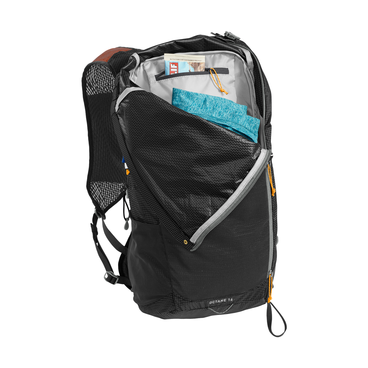 octanetm-16-hydration-hiking-pack-with-fusiontm-2l-reservoir-z0 opavg6d4vw