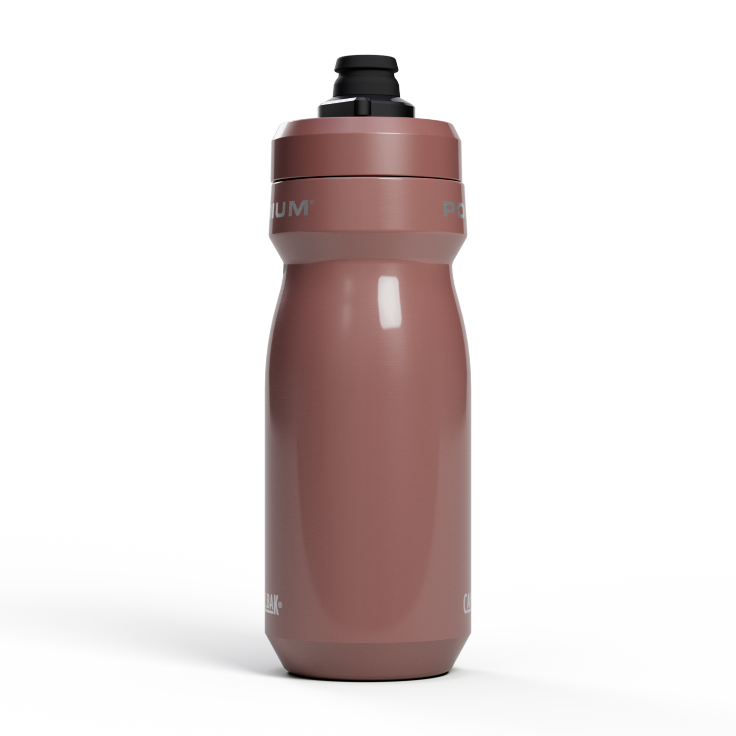 podium-steel-18oz-bike-bottle-g7 oq3xey1wdr