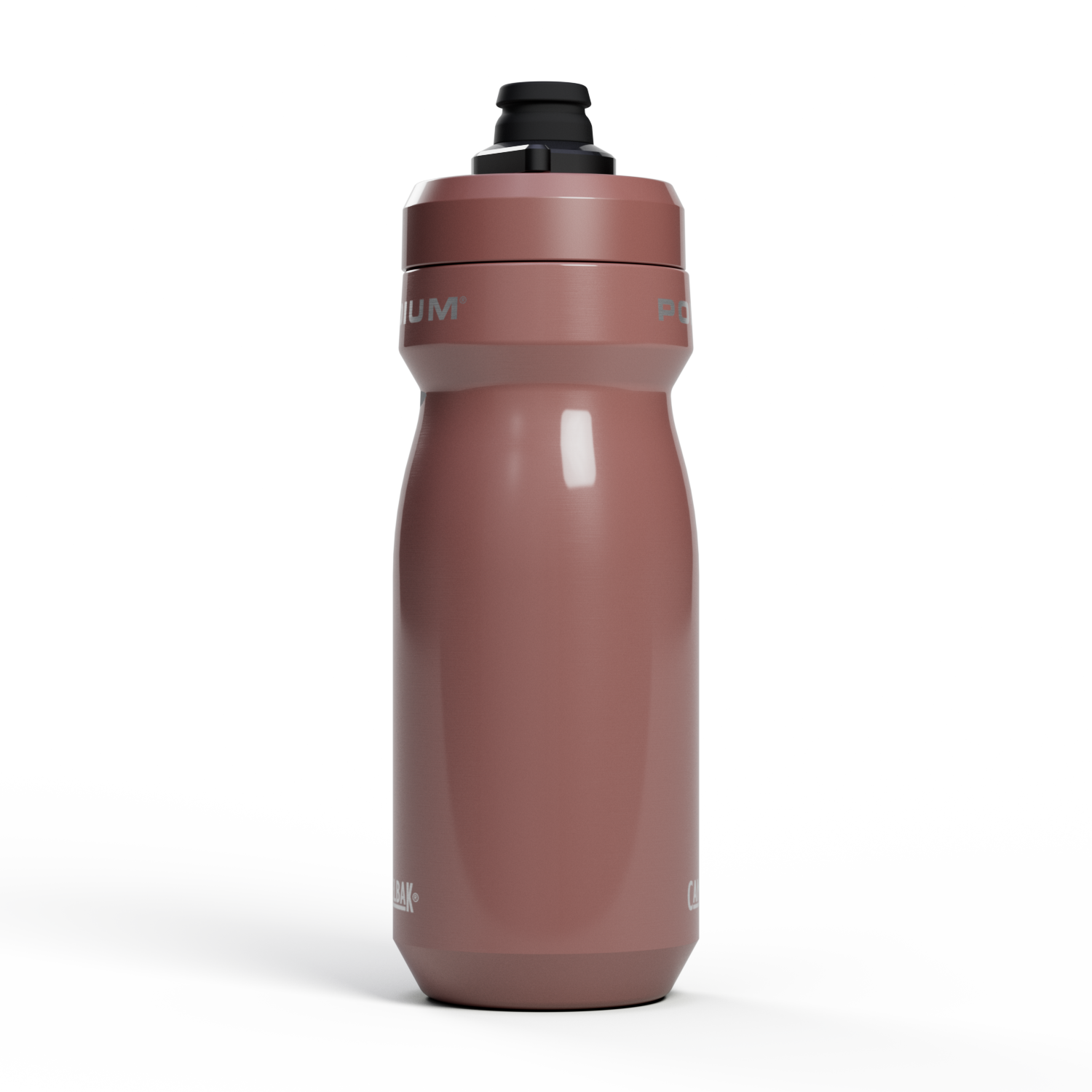podium-steel-18oz-bike-bottle-g7 oq3xey1wdr