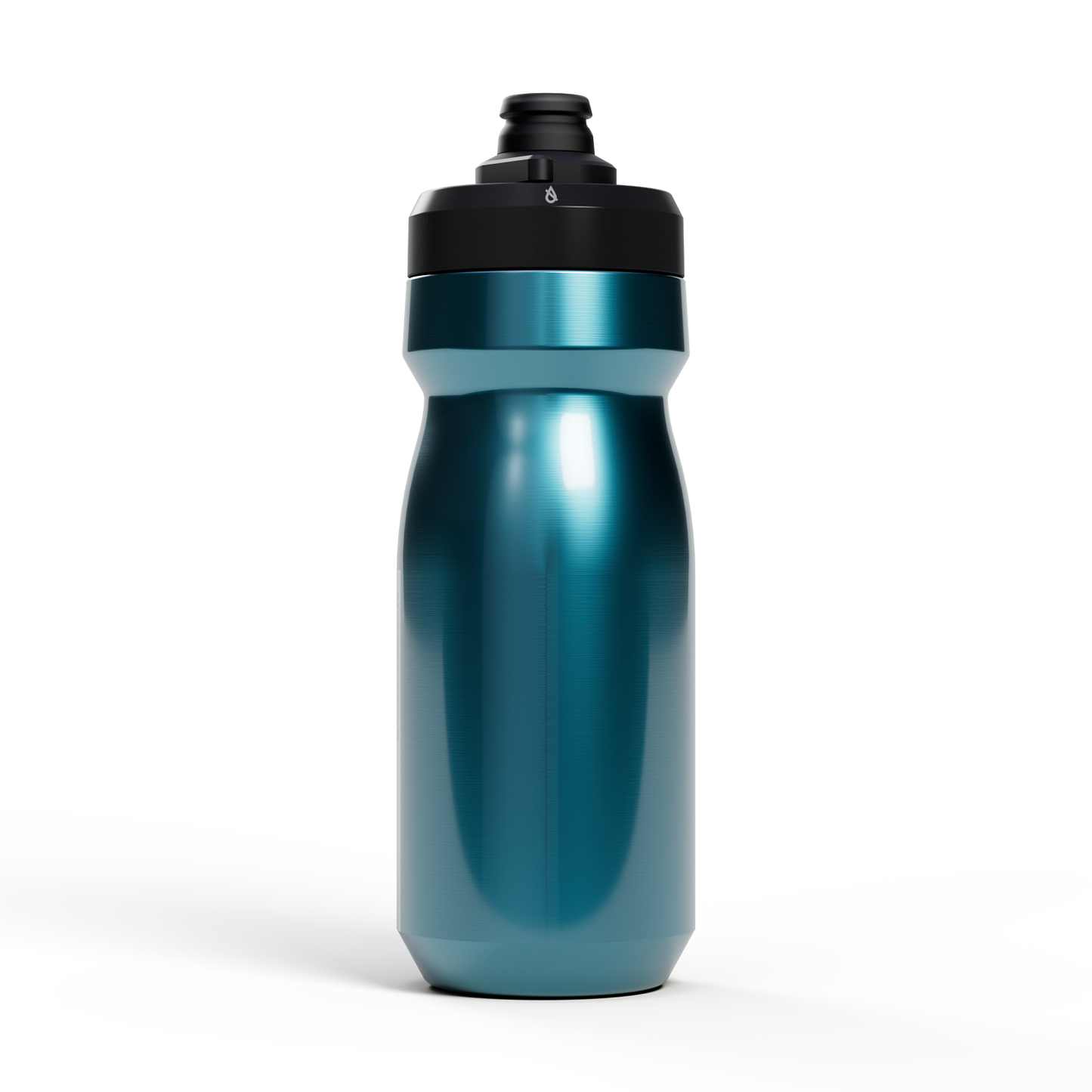 podium-titanium-18oz-bike-bottle-x0 oqycujzyda