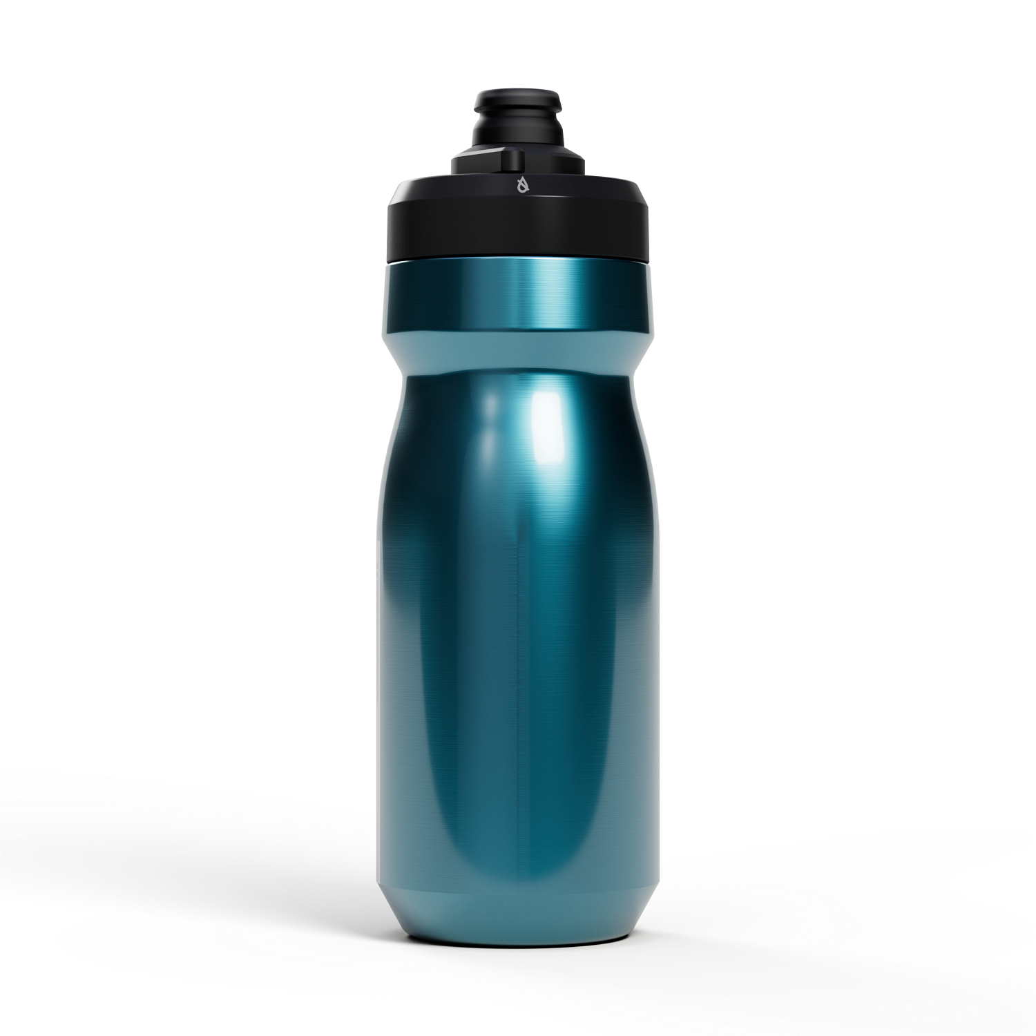 podium-titanium-18oz-bike-bottle-x0 oqycujzyda