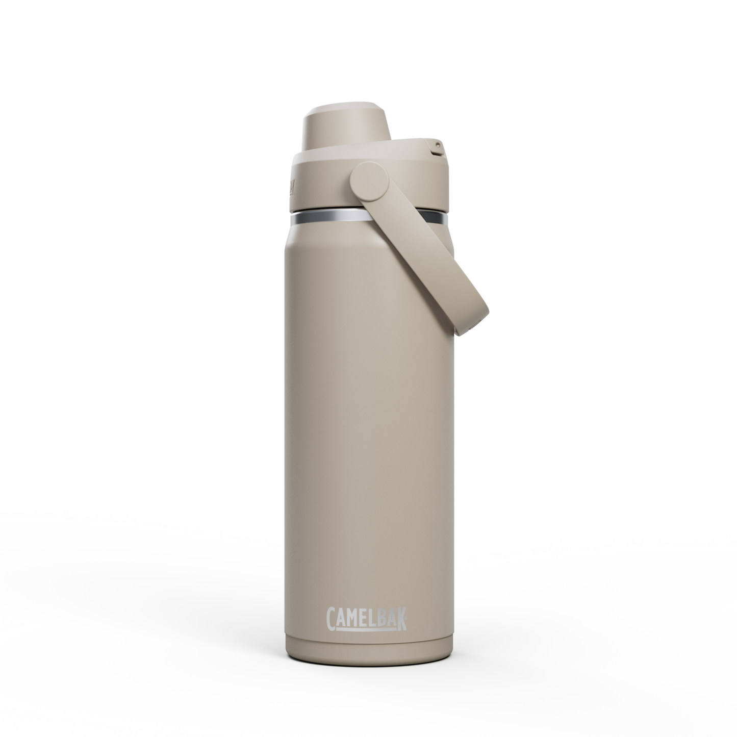 thrivetm-chug-20oz-bottle-insulated-stainless-steel-z7 or4d0hi82d
