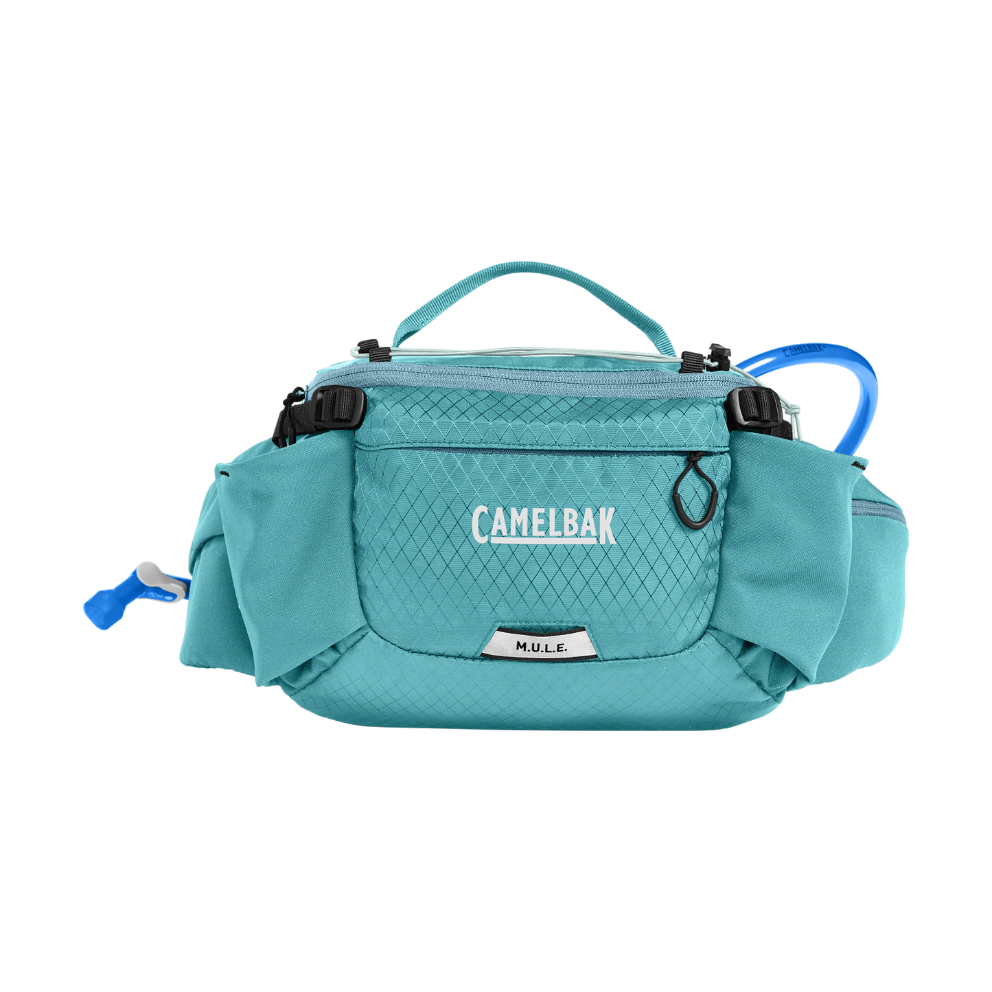 m-u-l-e-5-waist-pack-with-crux-1-5l-lumbar-reservoir-z4 osyfpu6wuw