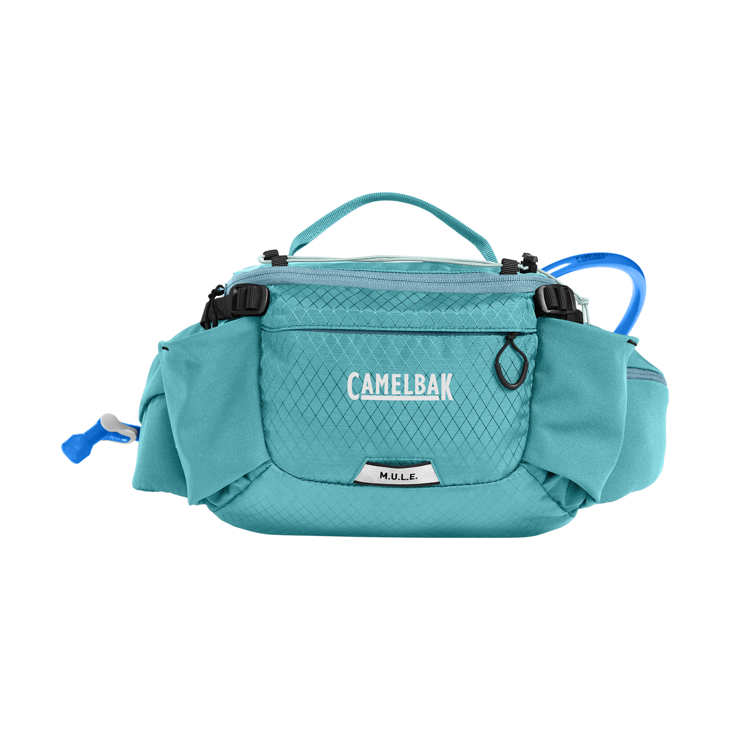 m-u-l-e-5-waist-pack-with-crux-1-5l-lumbar-reservoir-z4 osyfpu6wuw