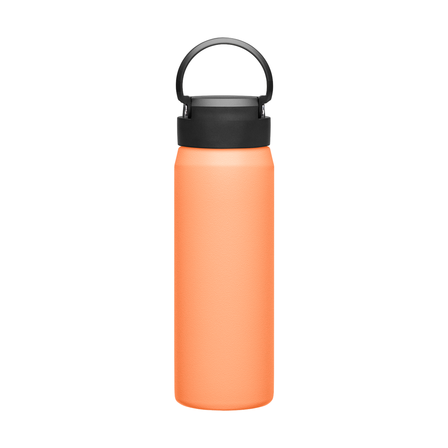 fit-cap-25oz-water-bottle-insulated-stainless-steel-a1 otfmisvj2v