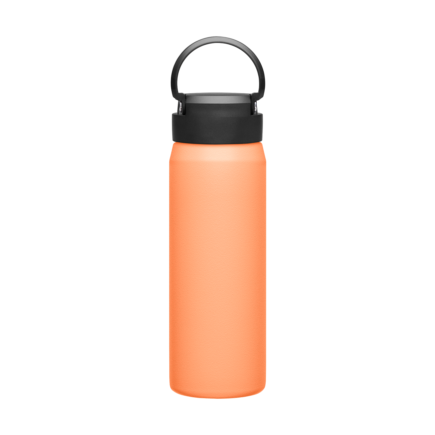fit-cap-25oz-water-bottle-insulated-stainless-steel-a1 otfmisvj2v