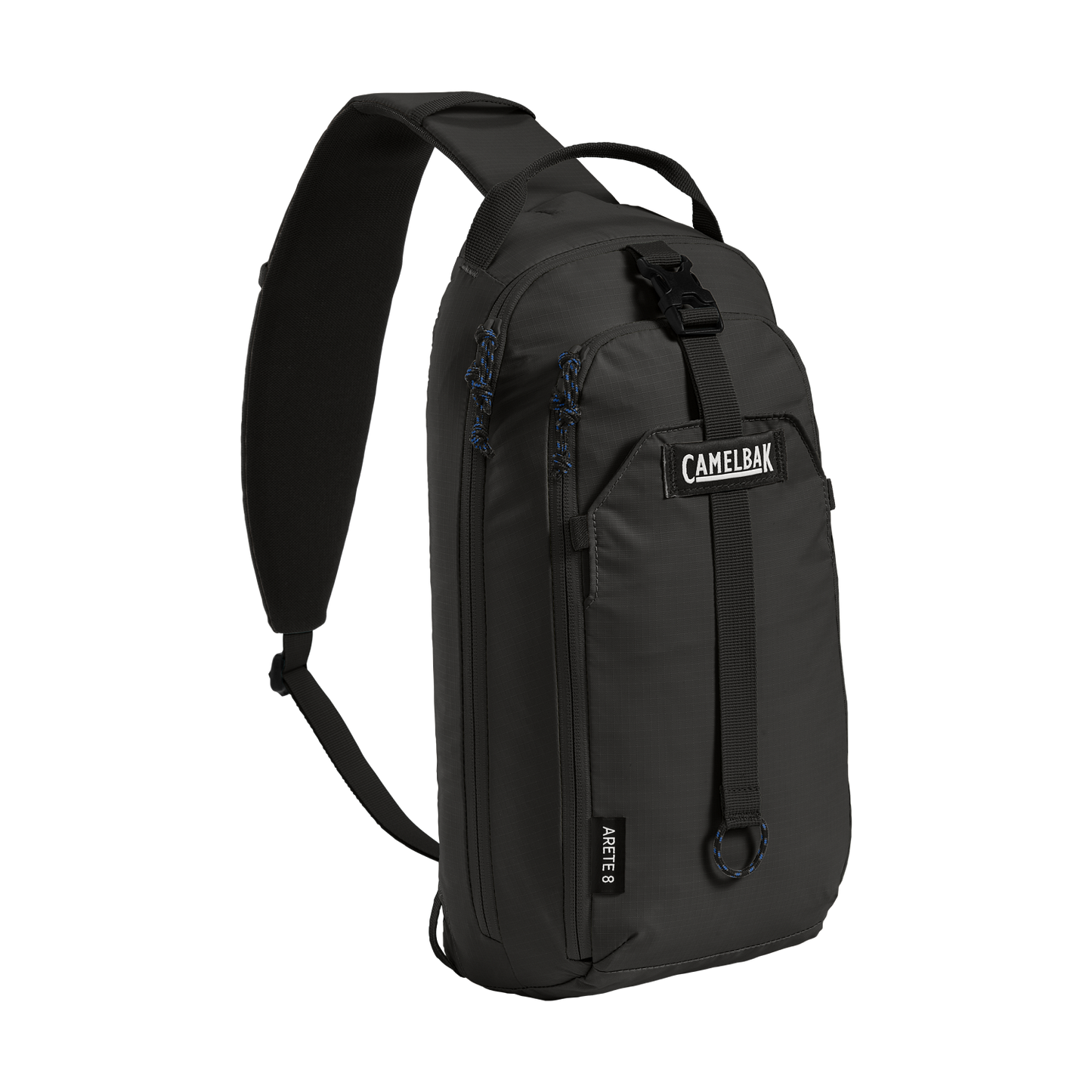 aretetm-sling-8-0-6l-s5 otuemh1d6r