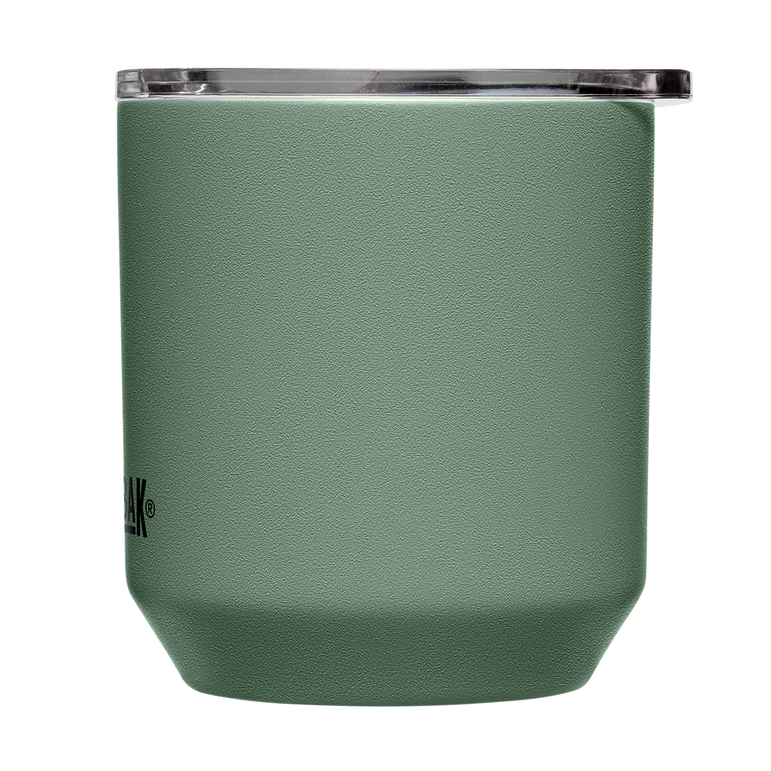 horizon-10-oz-rocks-tumbler-insulated-stainless-steel-r5 ou3fgzcx9g