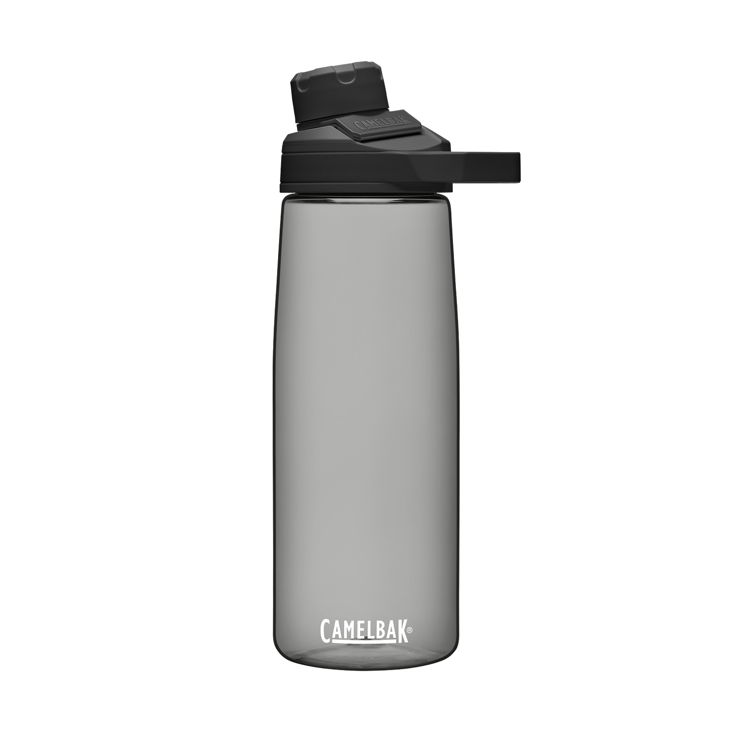 chute-mag-25oz-bottle-with-tritantm-renew-x3 ouq5ht5pqx