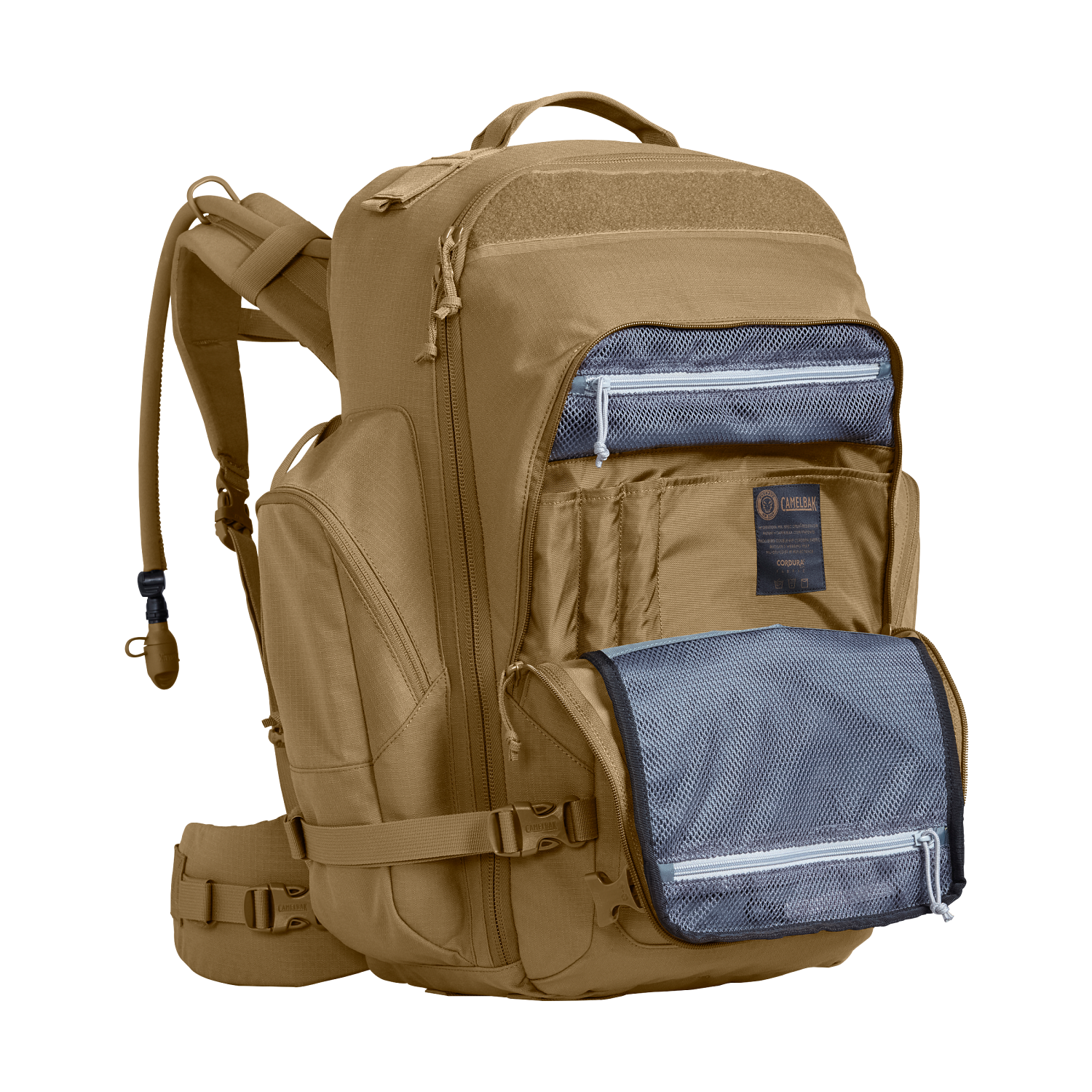 bfmtm-100oz-mil-spec-crux-f3 oxxv0joz2b