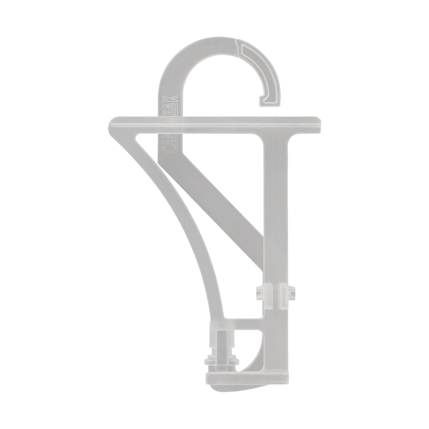 reservoir-dryer-c2 oy4rsvthvn