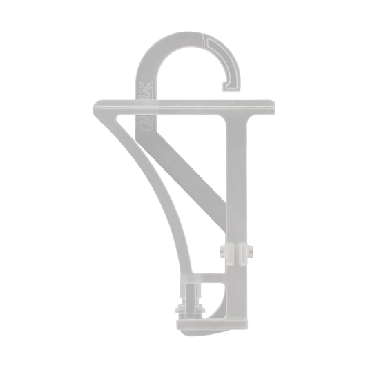 reservoir-dryer-c2 oy4rsvthvn