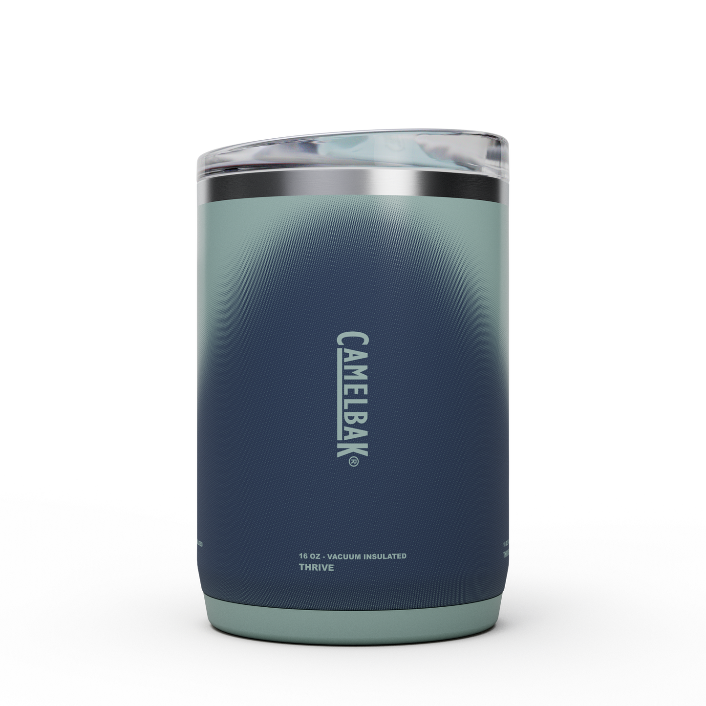 thrivetm-16-oz-mug-insulated-stainless-steel-b5 oyo9hzoqga