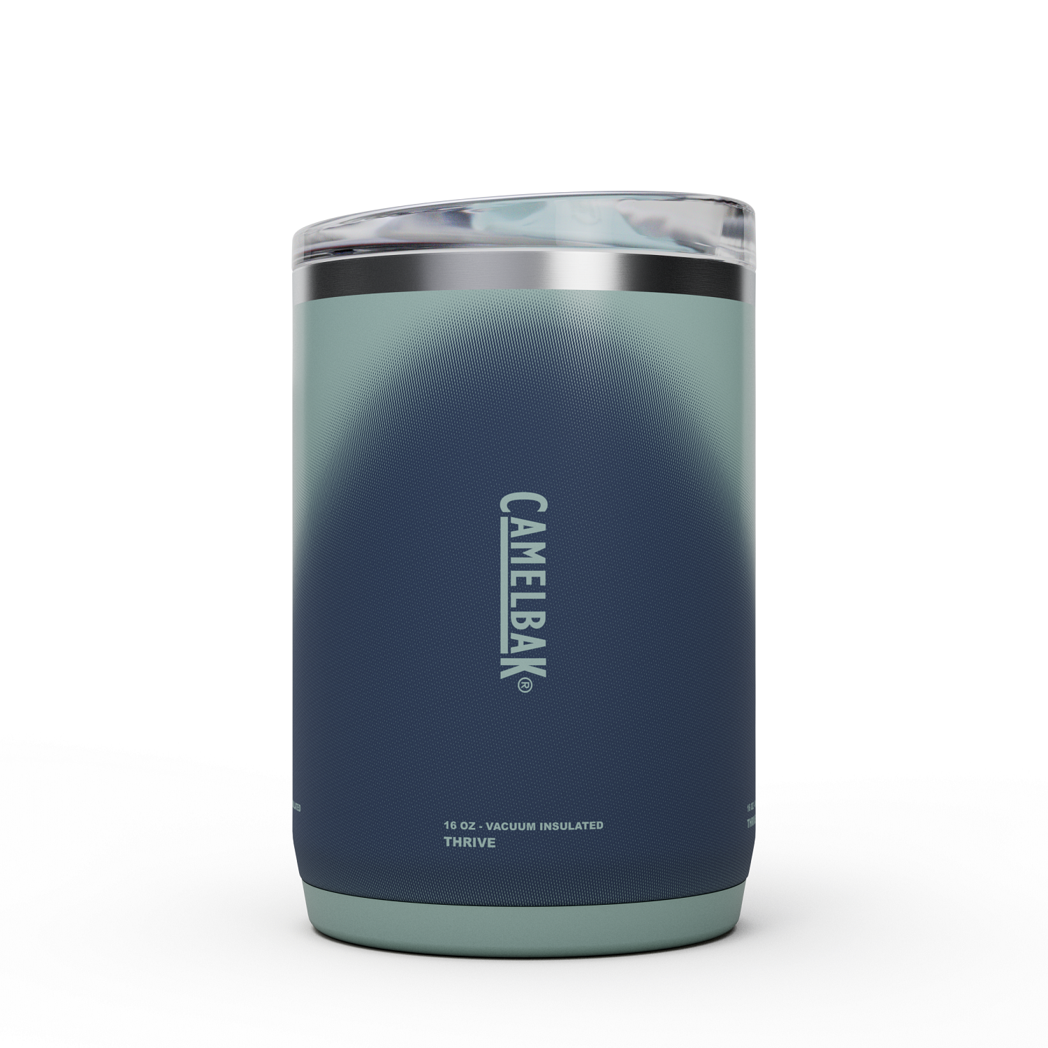 thrivetm-16-oz-mug-insulated-stainless-steel-b5 oyo9hzoqga
