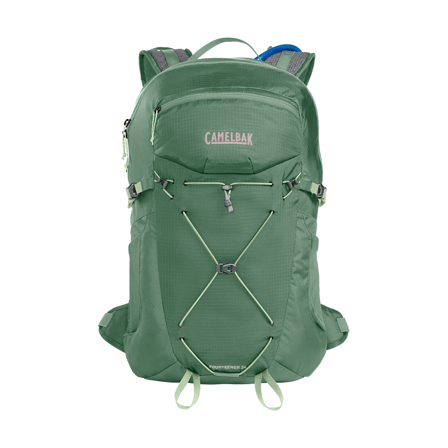 women-s-fourteenertm-24-hydration-hiking-pack-with-crux-3l-reservoir-e2 ozcvgatnen