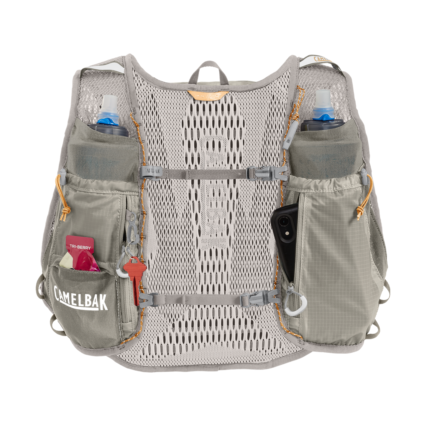 women-s-zephyrtm-pro-vest-with-two-17oz-quick-stowtm-flasks-n6 p25zy6uc2k