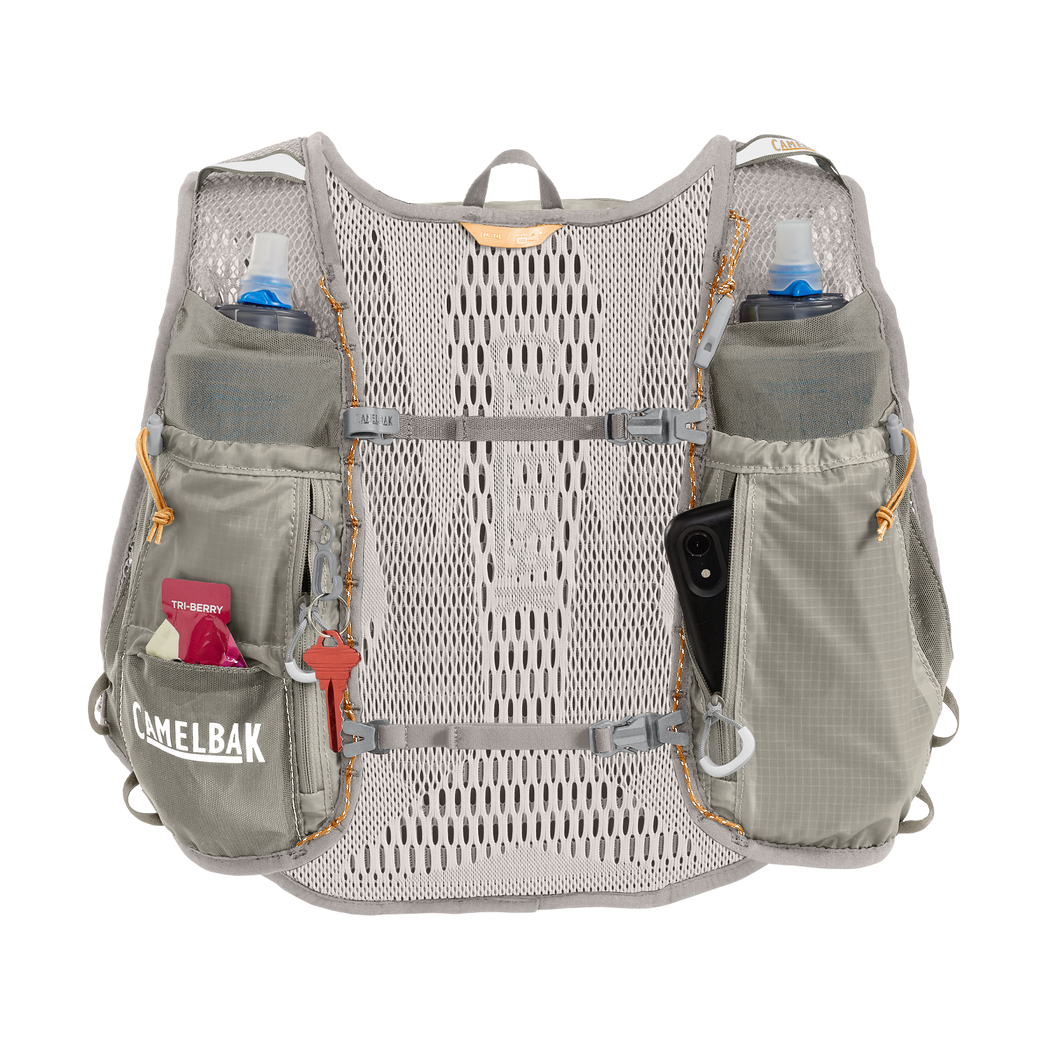 women-s-zephyrtm-pro-vest-with-two-17oz-quick-stowtm-flasks-n6 p25zy6uc2k