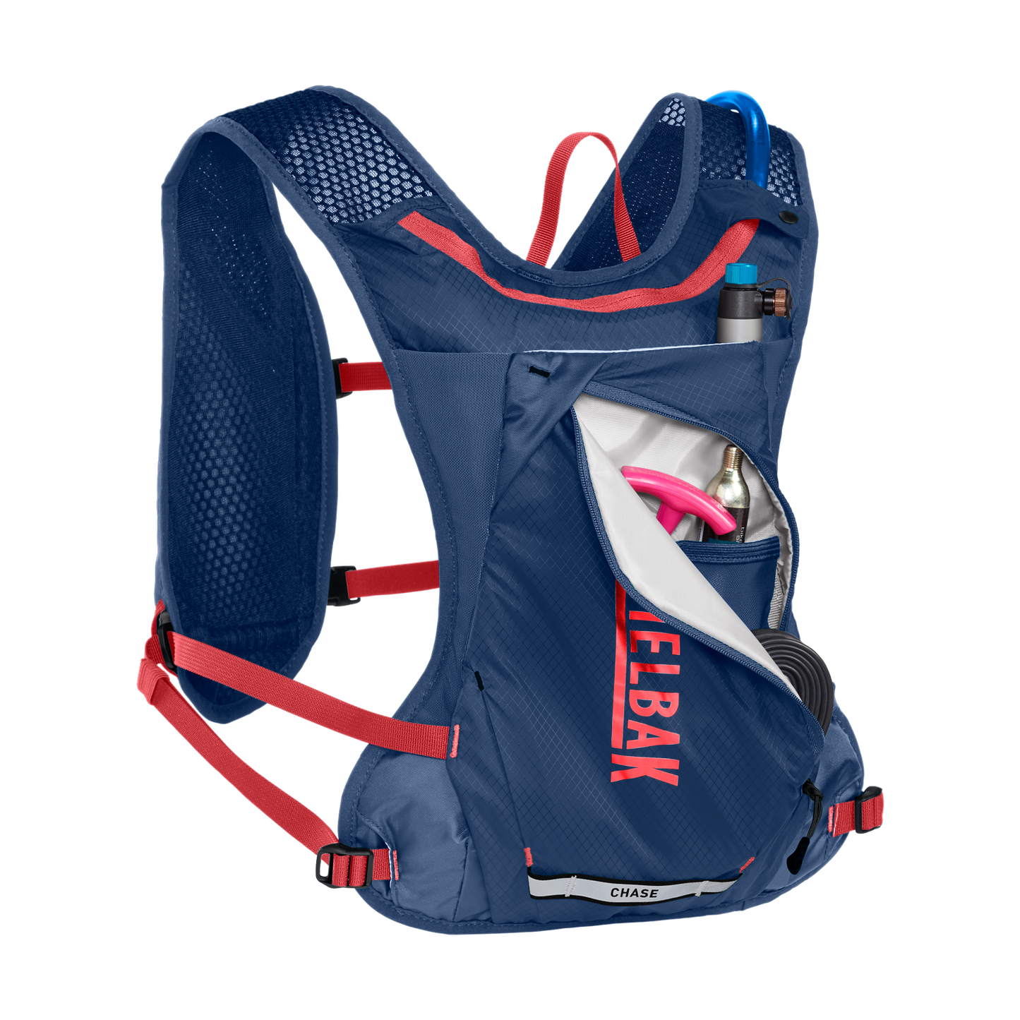 chasetm-race-4-hydration-vest-with-crux-1-5l-reservoir-w5 p6k9qfjd0t