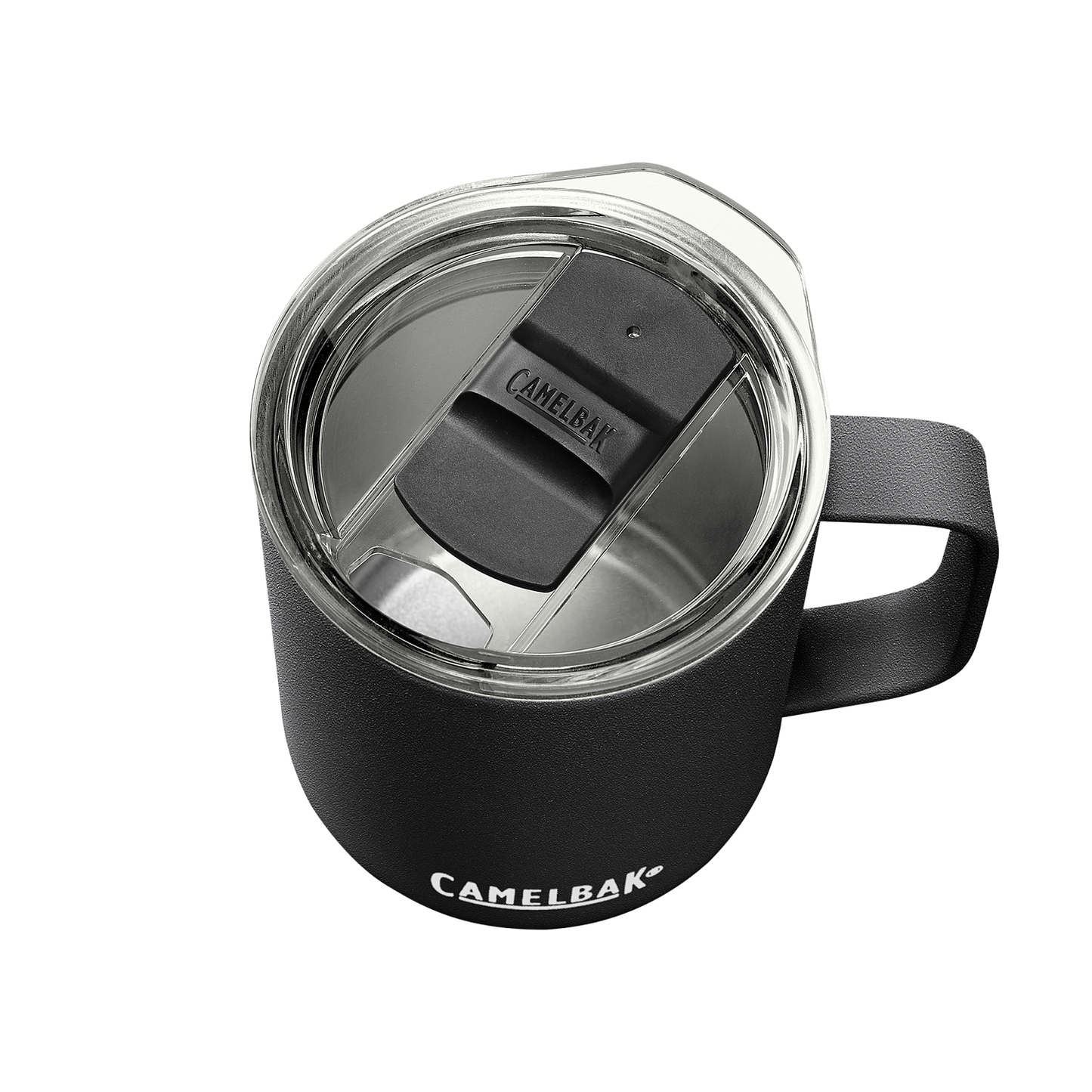 horizon-12-oz-camp-mug-insulated-stainless-steel-s3 p8grqw5qmj