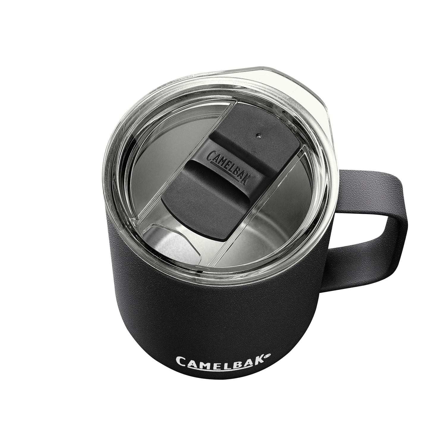 horizon-12-oz-camp-mug-insulated-stainless-steel-s3 p8grqw5qmj