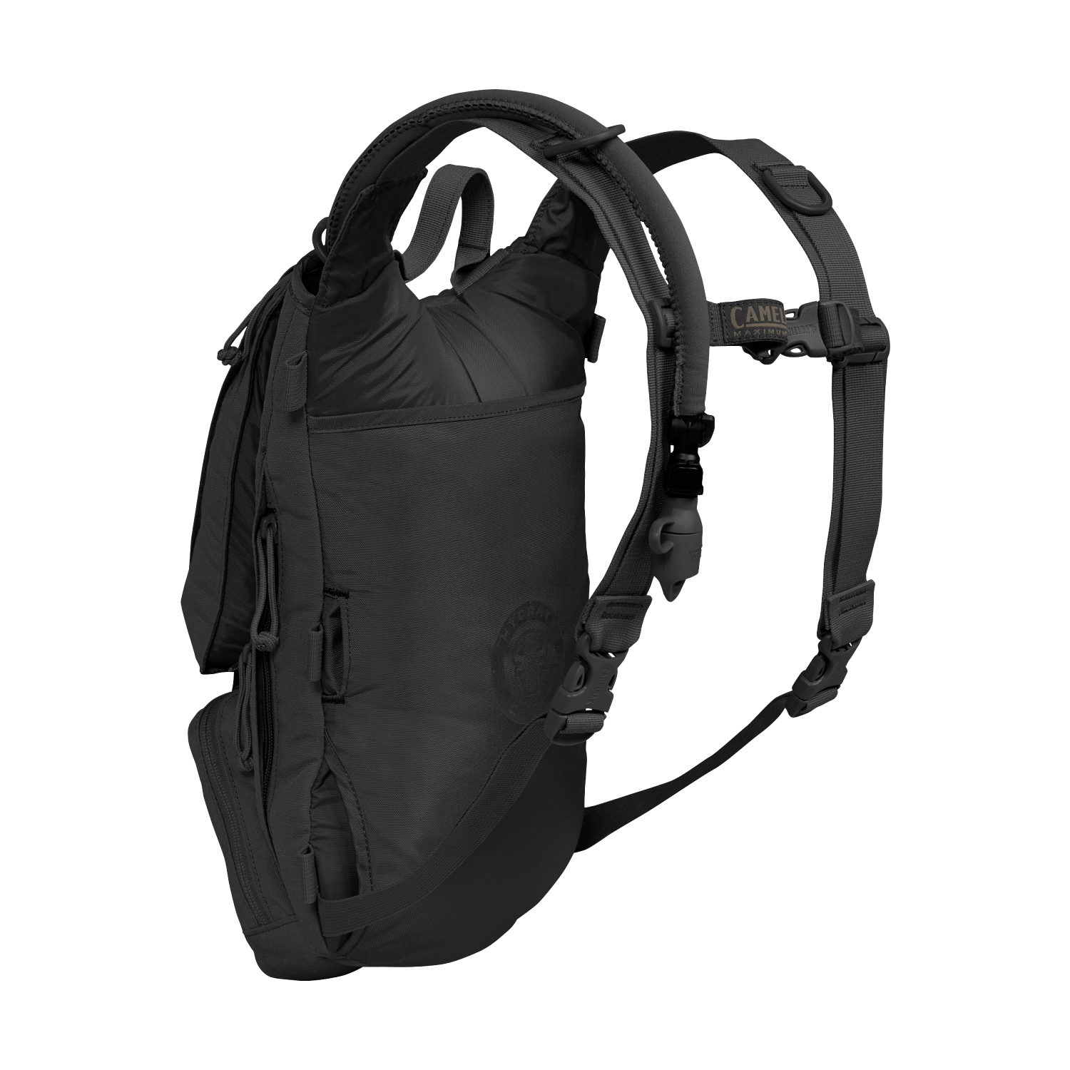 ambushtm-100oz-mil-spec-crux-d9 pbctjtimaw