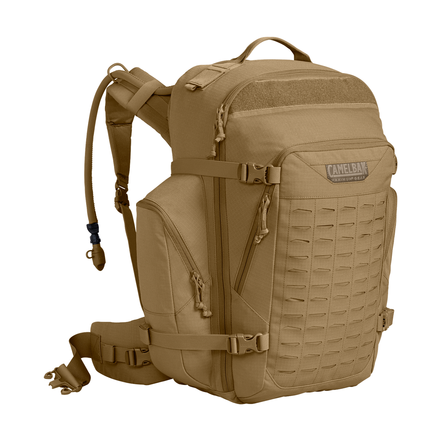 bfmtm-100oz-mil-spec-crux-f3 pbmvf10pyt