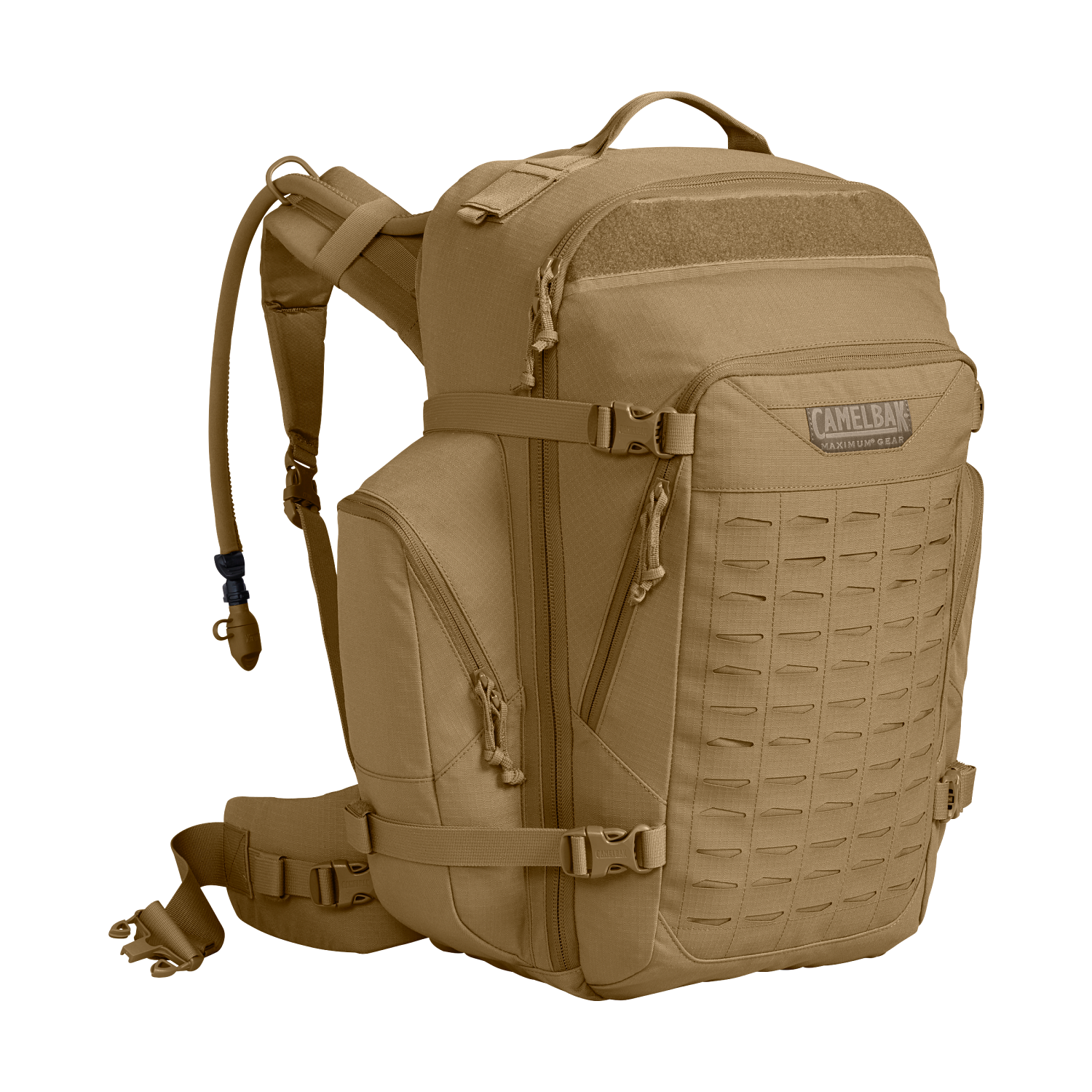 bfmtm-100oz-mil-spec-crux-f3 pbmvf10pyt