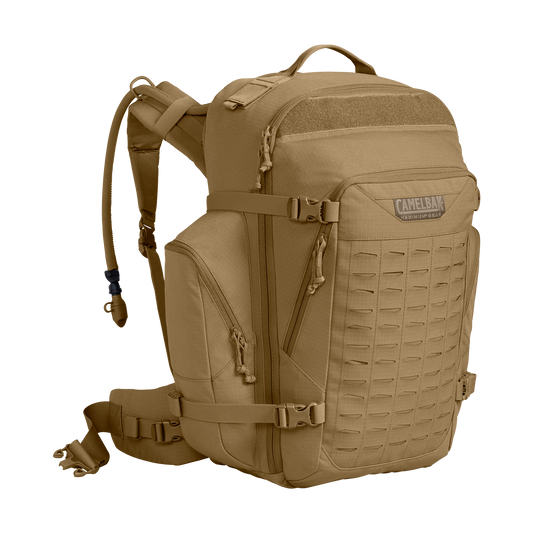 bfmtm-100oz-mil-spec-crux-f3 pbmvf10pyt