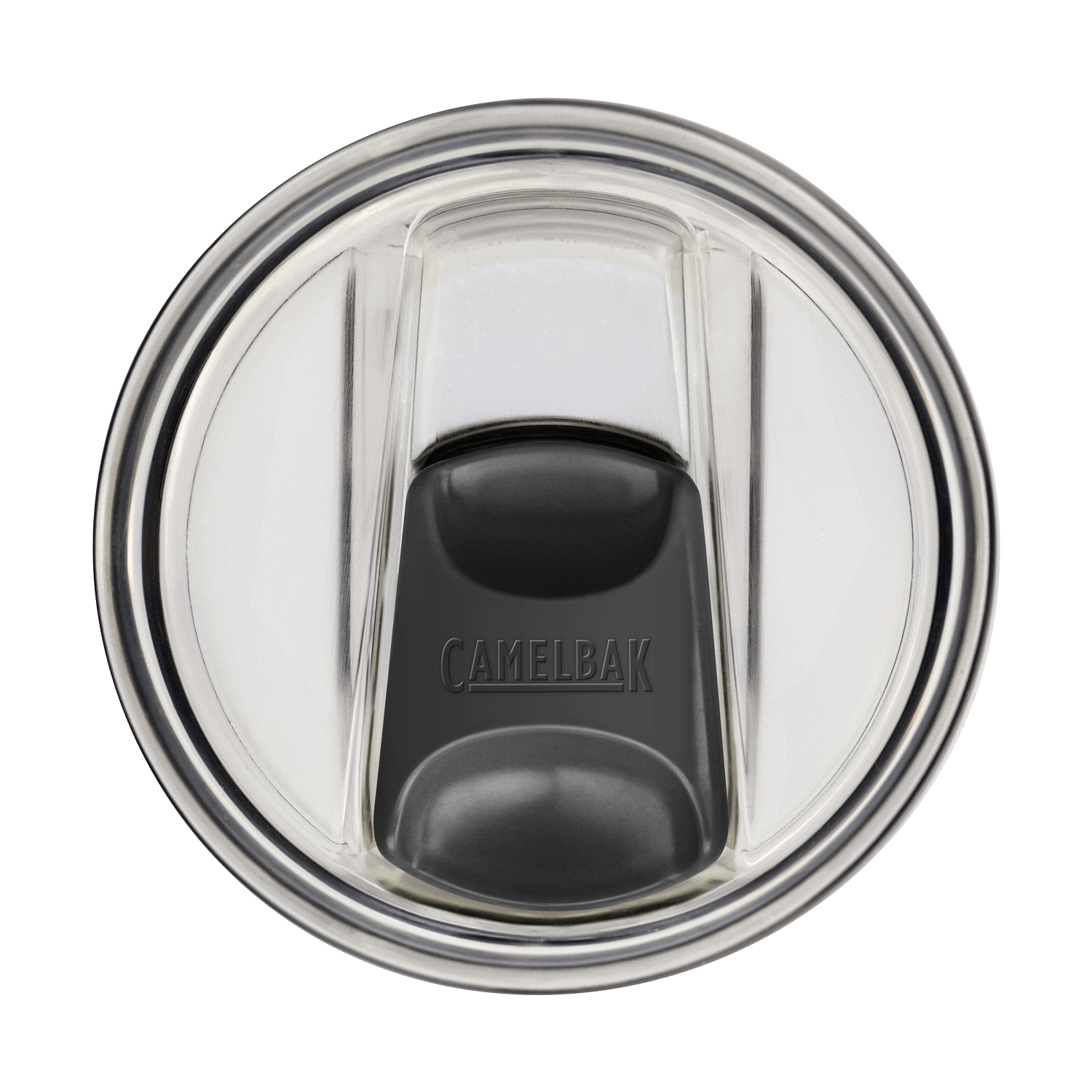 thrivetm-tumbler-lid-medium-w4 pdofocbn6f