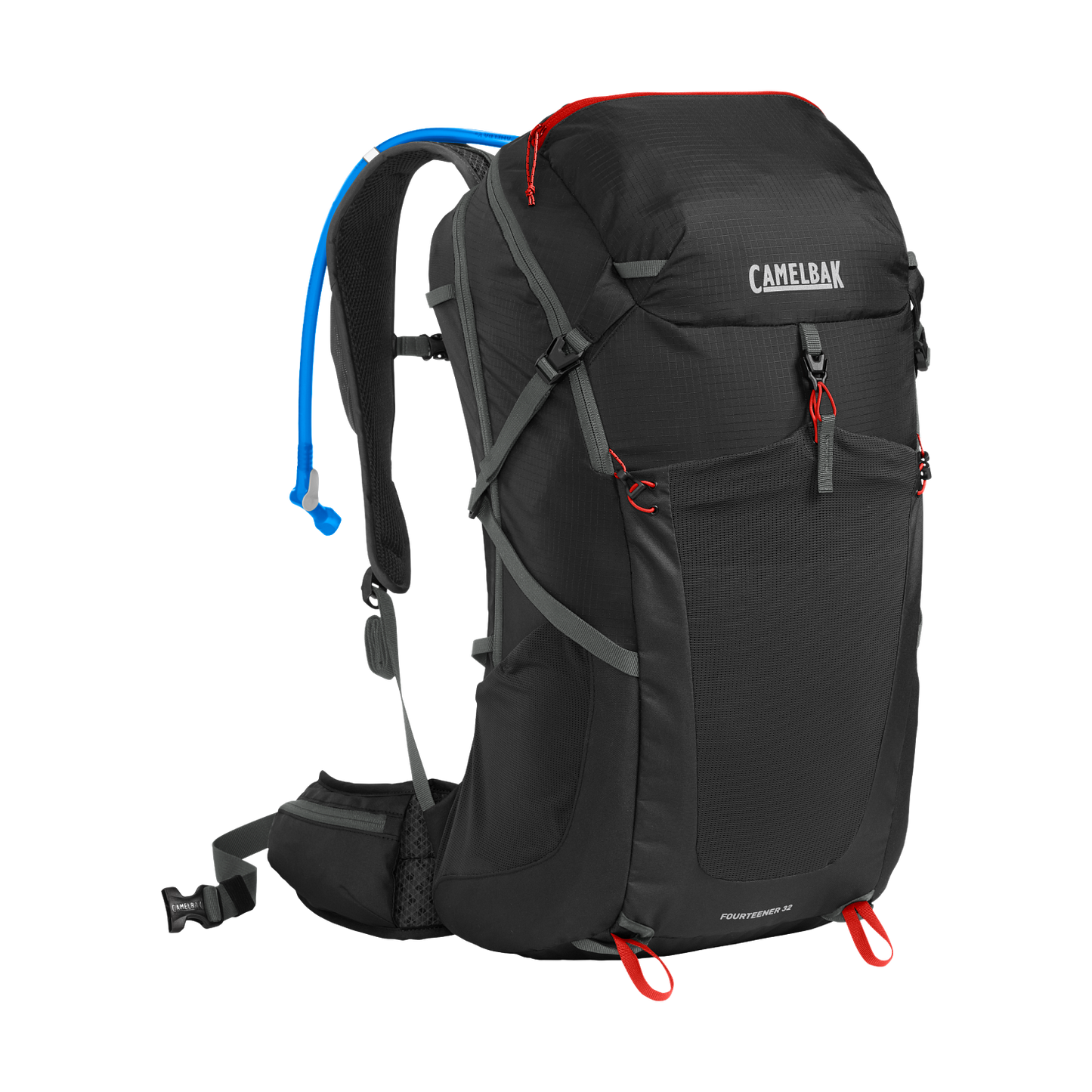 fourteenertm-32-hydration-hiking-pack-with-crux-3l-reservoir-f3 pg1kr2nw48