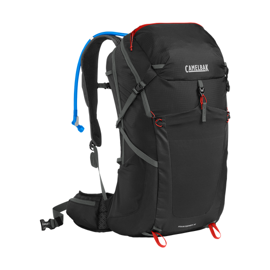 fourteenertm-32-hydration-hiking-pack-with-crux-3l-reservoir-f3 pg1kr2nw48