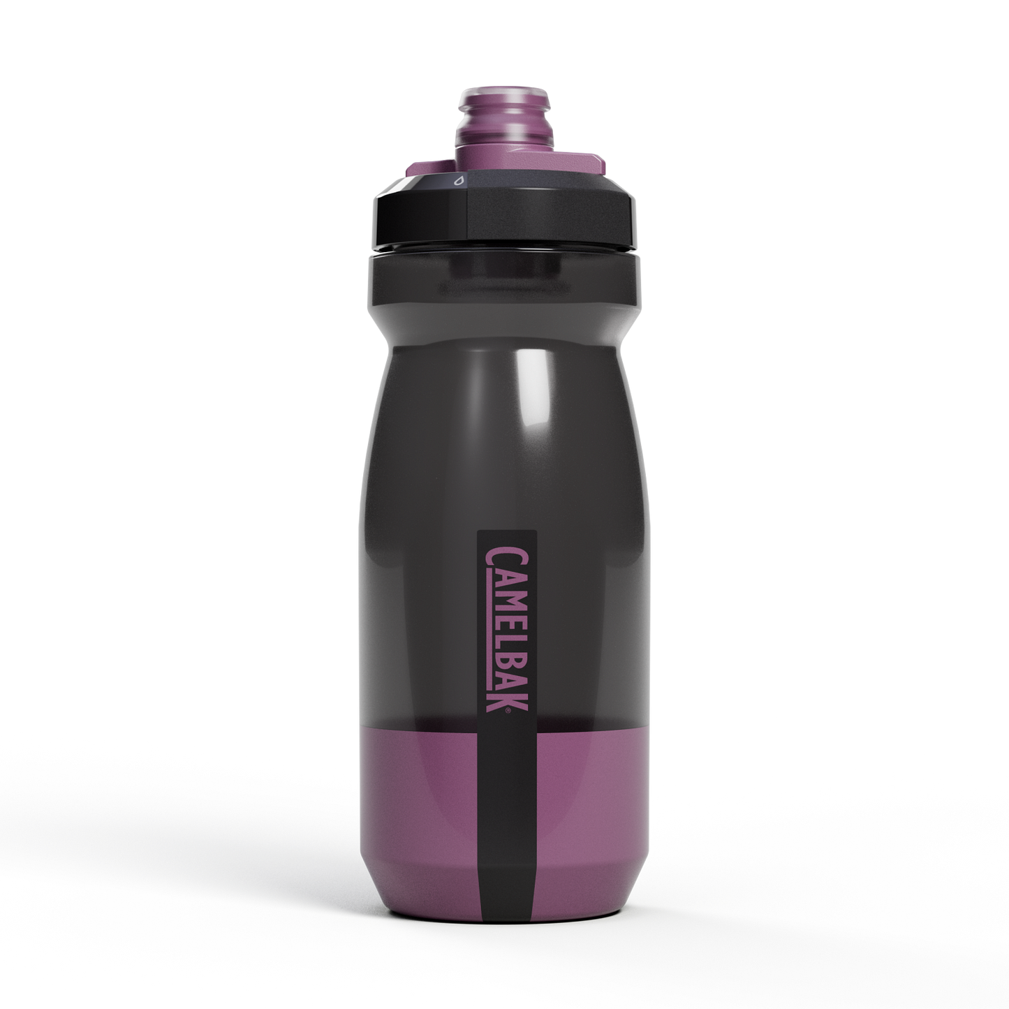 podium-21oz-bike-bottle-n3 pgl9p43vug