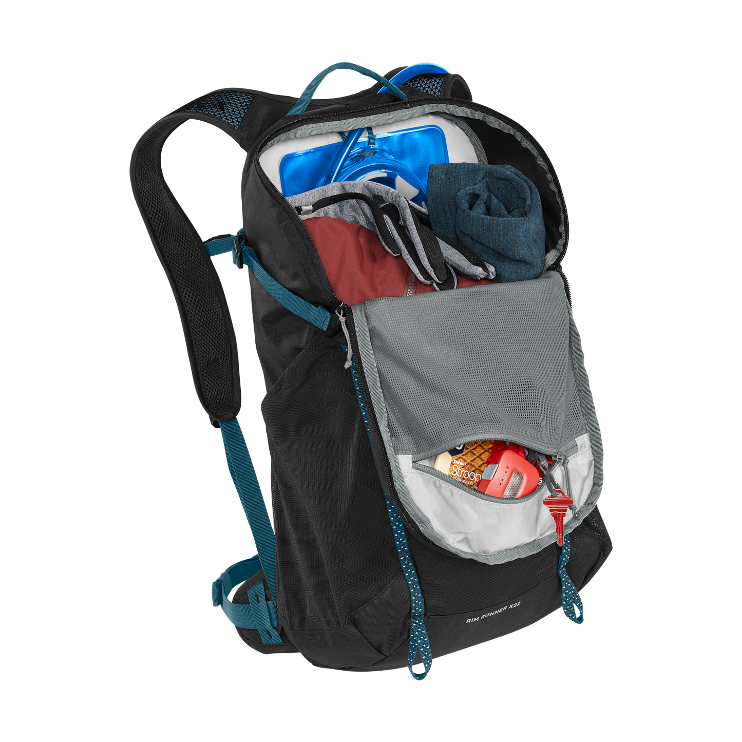 rim-runnertm-x22-hiking-hydration-pack-with-crux-1-5l-reservoir-f3 phqajvq5bv