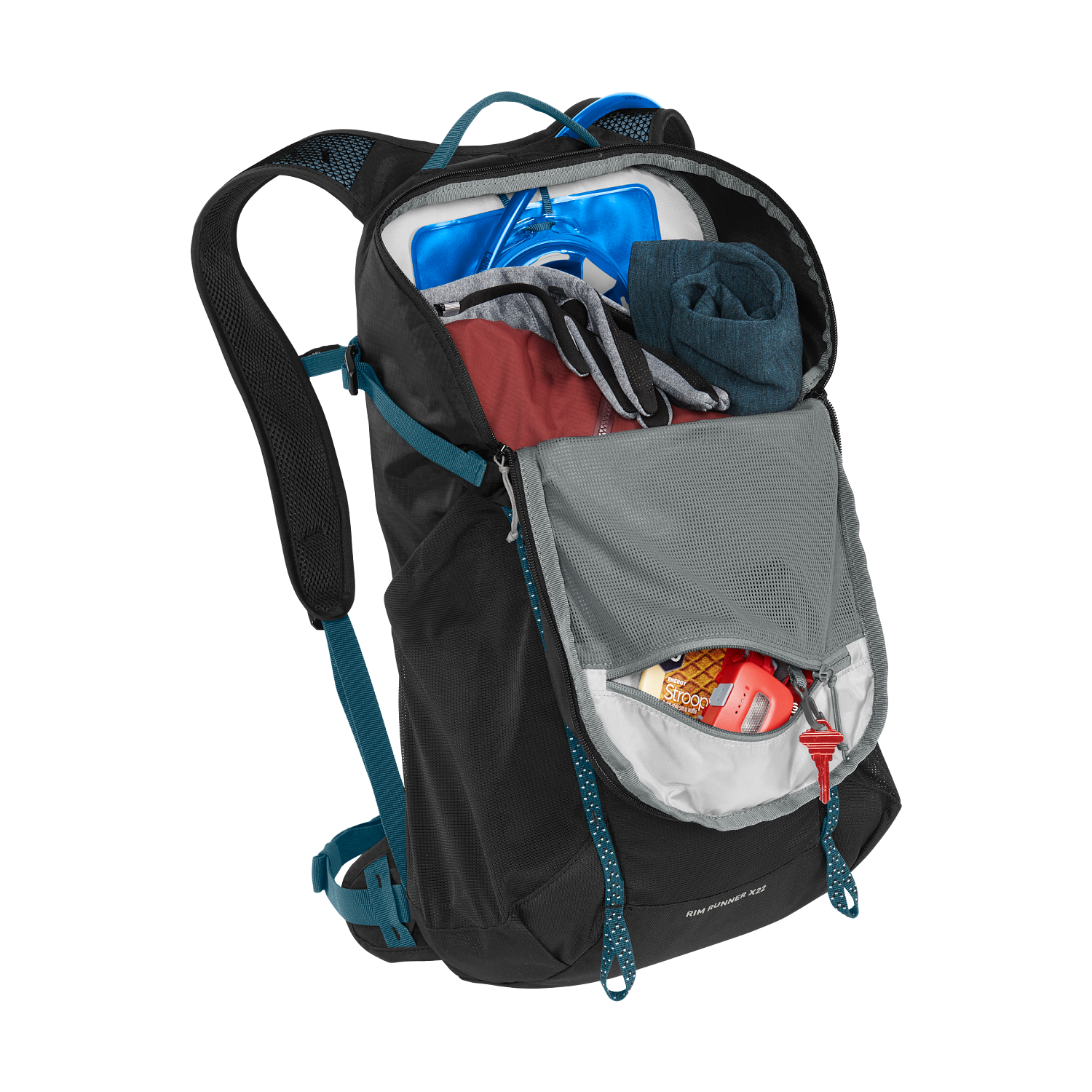 rim-runnertm-x22-hiking-hydration-pack-with-crux-1-5l-reservoir-f3 phqajvq5bv