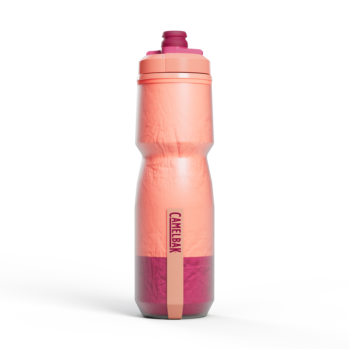 podium-chilltm-24oz-bike-bottle-s1 pjl5pbmvby