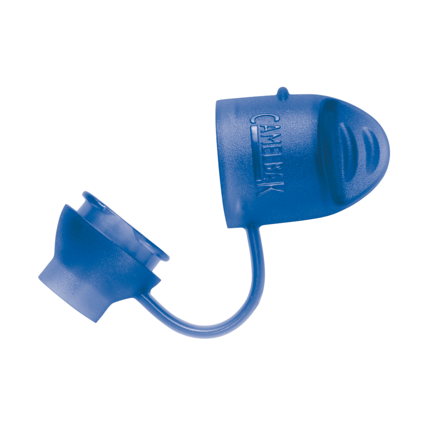 big-bite-valve-cover-accs-w0 pjvggmyamr