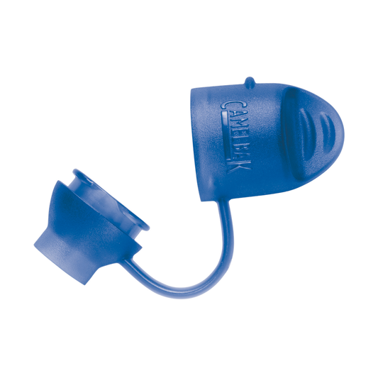 big-bite-valve-cover-accs-w0 pjvggmyamr