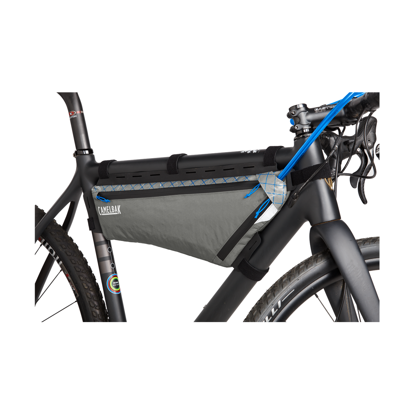 large-m-u-l-e-frame-pack-with-quick-stowtm-2l-bike-reservoir-r0 pkuw9zljgj