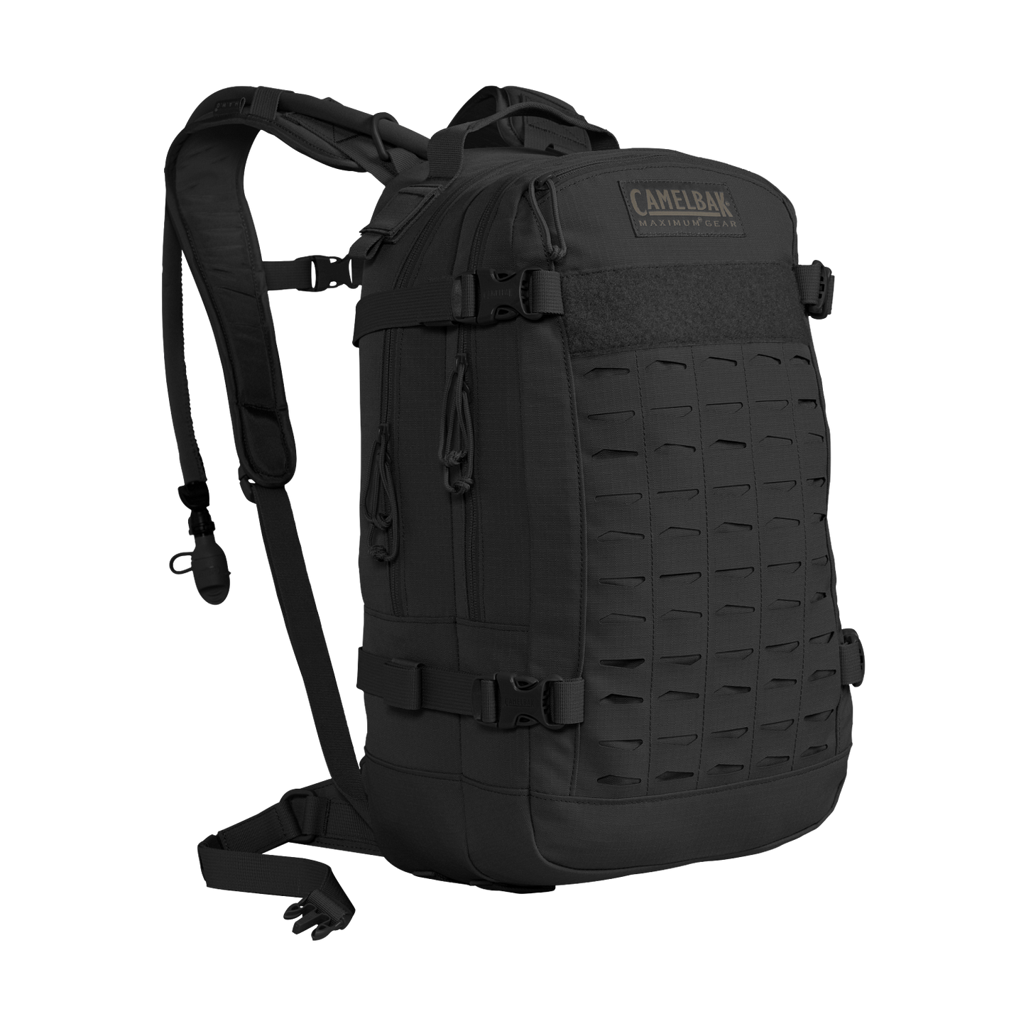 h-a-w-g-100oz-mil-spec-crux-q9 pkvy5nqoii