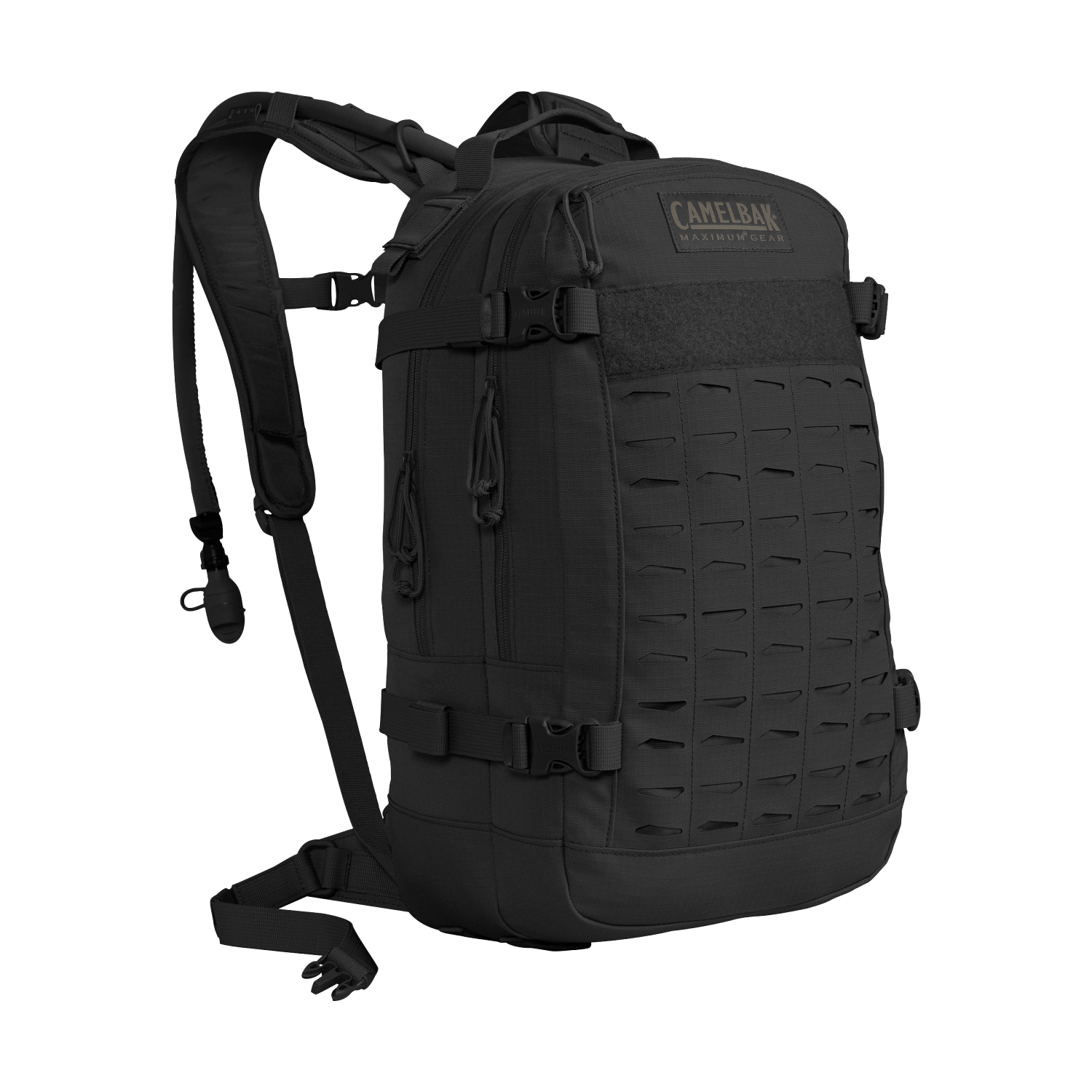 h-a-w-g-100oz-mil-spec-crux-q9 pkvy5nqoii