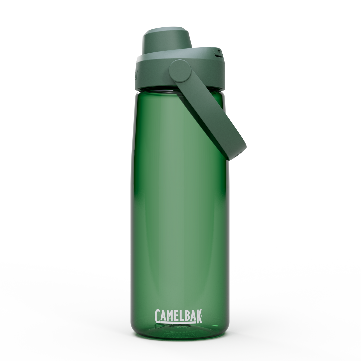 thrivetm-chug-25oz-bottle-with-tritantm-renew-h9 pl0m6v8rfm