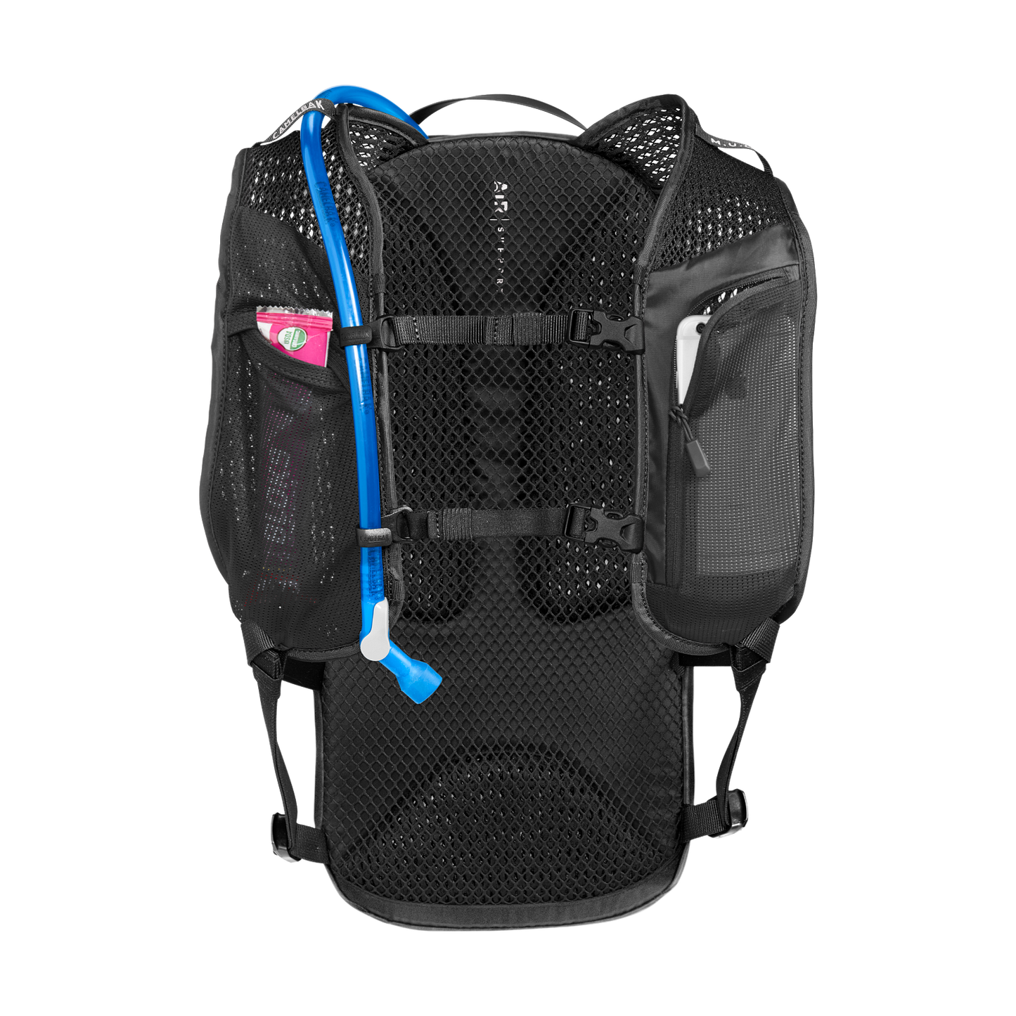 m-u-l-e-evo-12-hydration-pack-100-oz-e1 plfkvi7j21