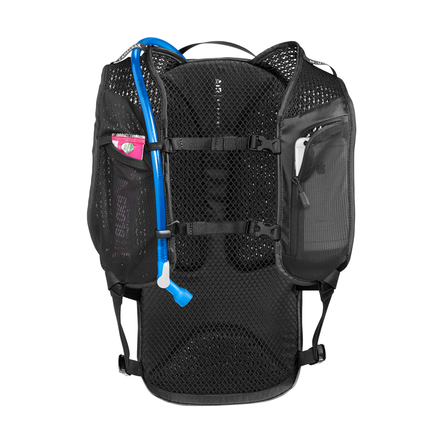 m-u-l-e-evo-12-hydration-pack-100-oz-e1 plfkvi7j21
