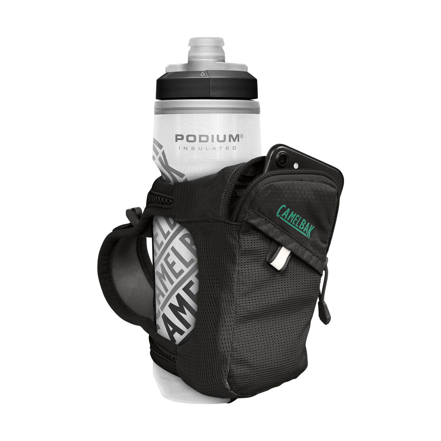 quick-grip-chilltm-handheld-21-oz-r2 plyfshgdxs
