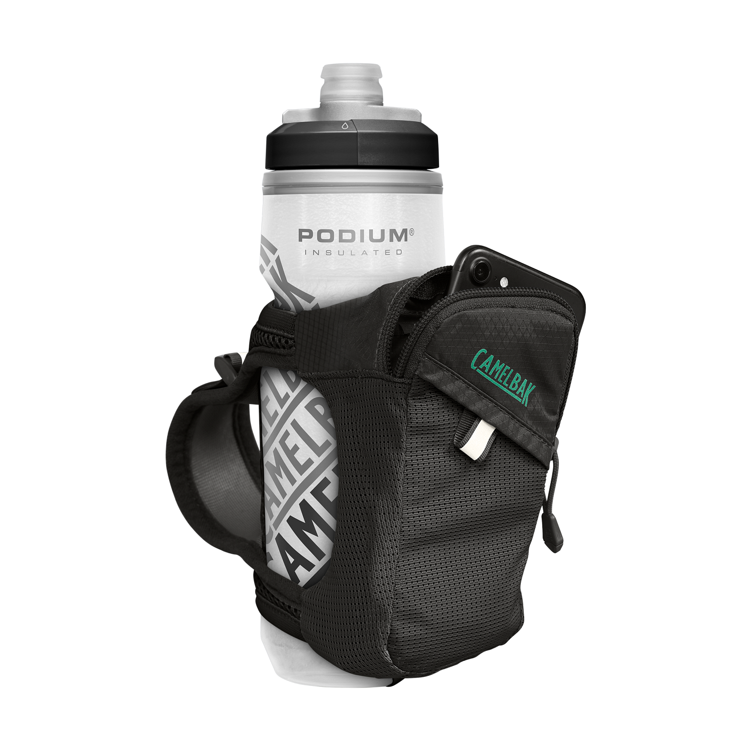 quick-grip-chilltm-handheld-21-oz-r2 plyfshgdxs