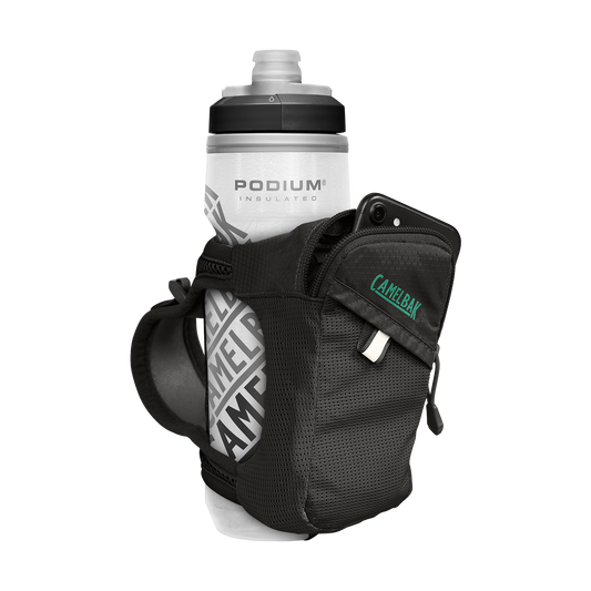 quick-grip-chilltm-handheld-21-oz-r2 plyfshgdxs