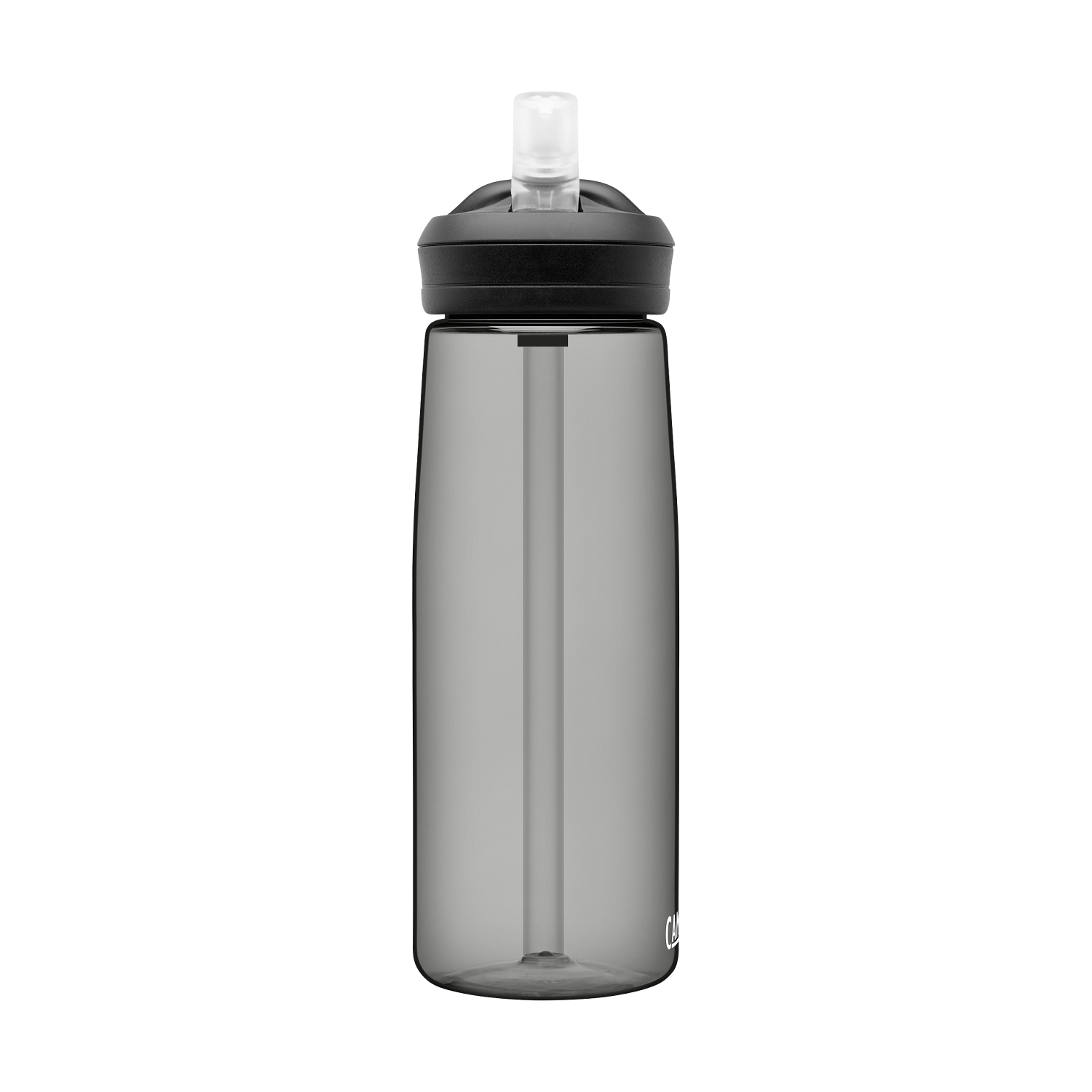 eddy-25oz-bottle-with-tritantm-renew-t1 pm7frwiyjw