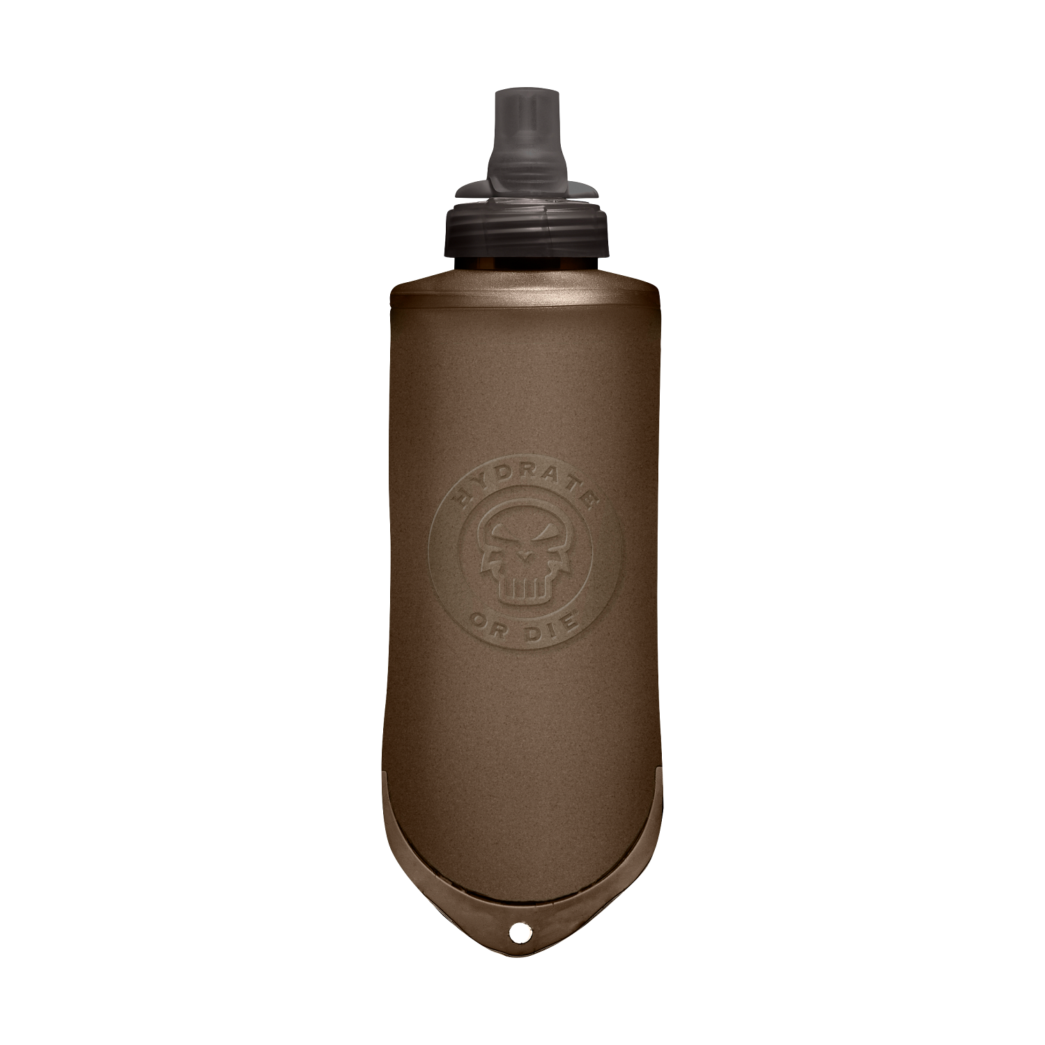 mil-spec-quick-stowtm-flask-u1 ppaksyzcq3